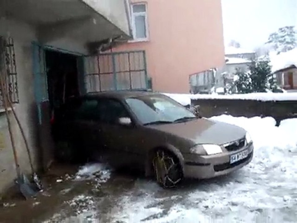 2010-02-05-16h44