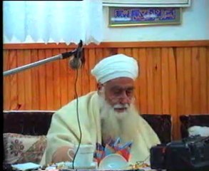 HASAN BURKAY HÜDAVERDİ