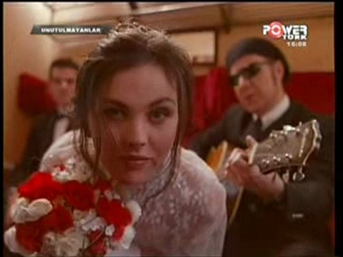 MFÖ Sakın Gelme-[Unutulmayanlar ] H.Q