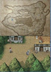 Final Fantasy III Walkthrough Part 5 / On change de job !