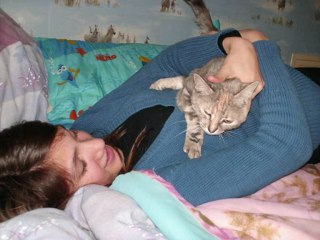 journée préférer et siistAa Roleur