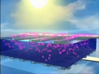 Cieleos installateur agréé Photowatt panneaux photovoltaique