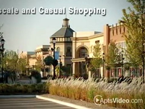 GreyStone of Noblesville Apartments in Noblesville, IN ...