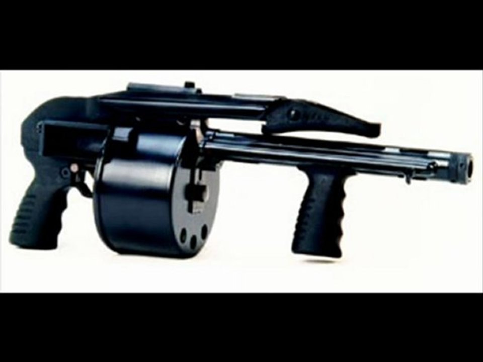 Armes (2)