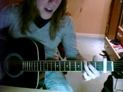 Un Singe en Hiver - Indochine Cover