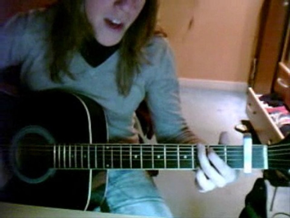 Un Singe en Hiver - Indochine Cover