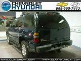 used Chevrolet Tahoe Boston Mass MA 2005