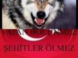 VATANIMIZA SAHİP CIKALIM....