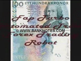 back testing software 8