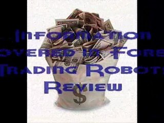 back testing software 9