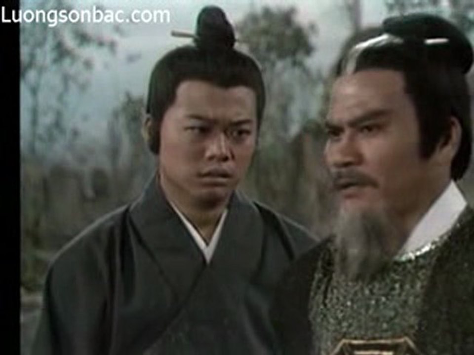 ma vuc dao nguyen 4