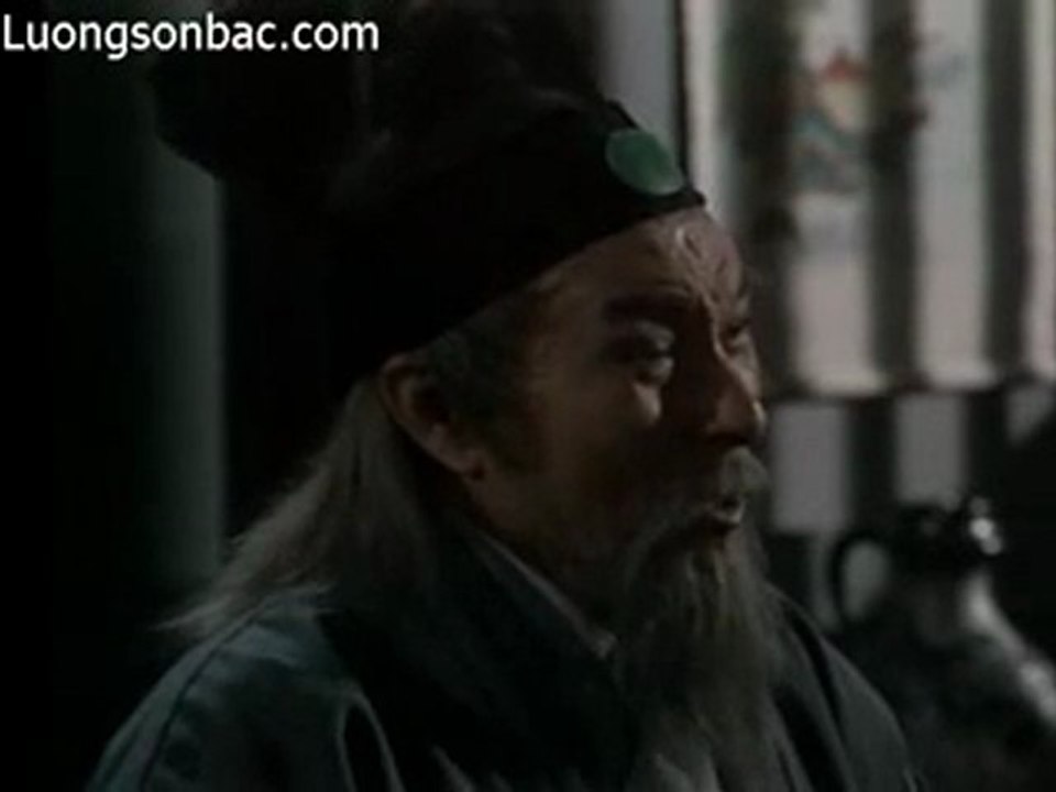 ma vuc dao nguyen 4-02