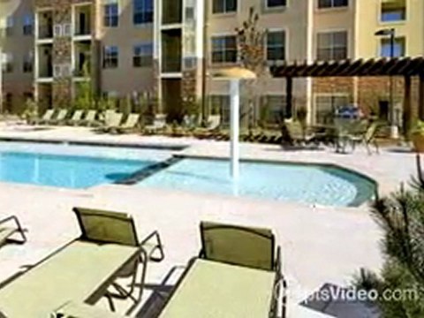 Broadstone Southlands Apartments in Aurora, CO - ForRent.com
