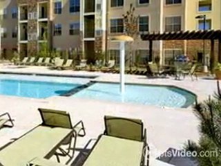 Broadstone Southlands Apartments in Aurora, CO - ForRent.com