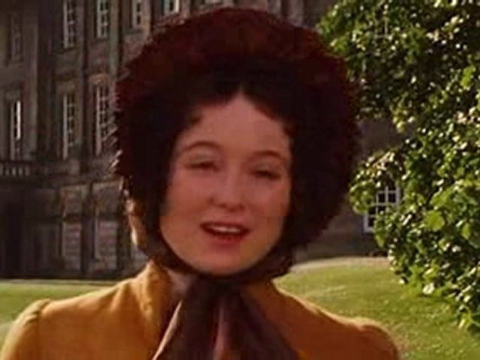 ¤¤Orgueil°et°Préjugés¤¤ (L)