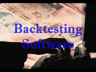 back testing software 12
