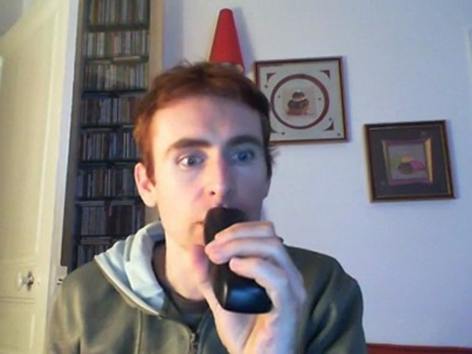 Wiwi égratigne "Je viens de là"