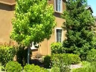 Irongate Apartments in Sacramento, CA - ForRent.com