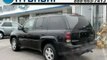 used Chevrolet TrailBlazer Boston Mass MA 2003