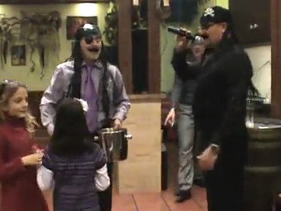 M2U00427 cena parte 10