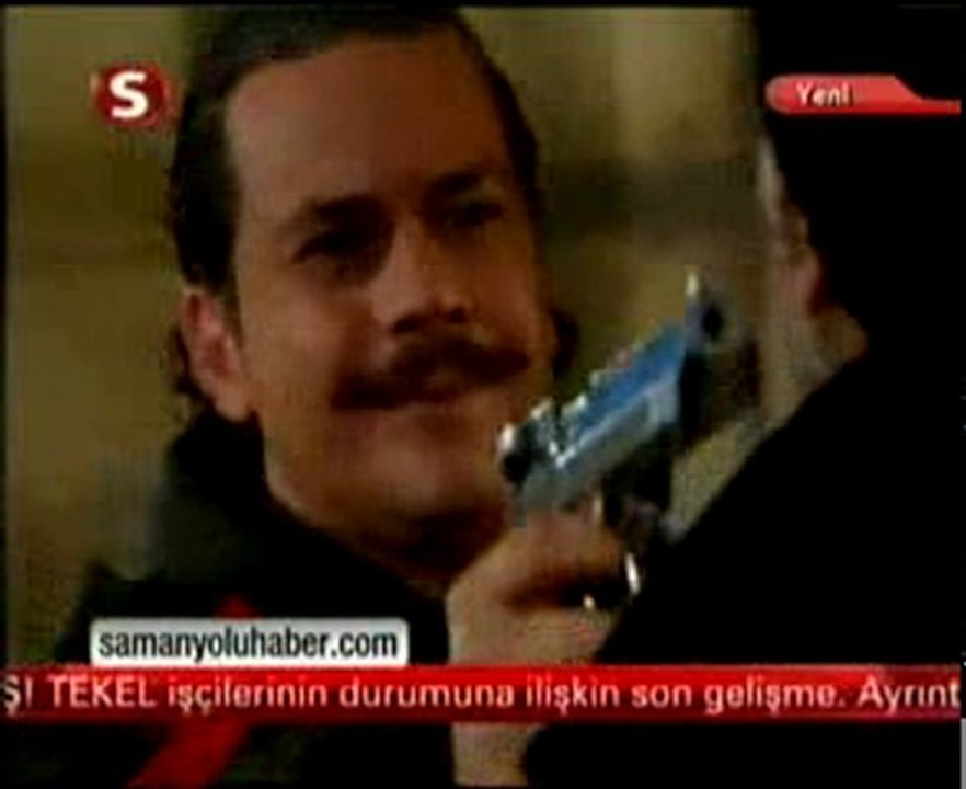 Kollama 76. Bölüm İzle 1. Kısım