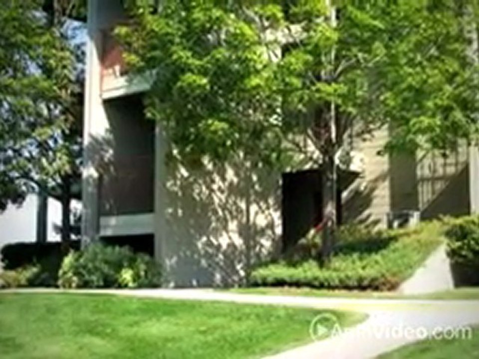 Village at Columbia Apartments in Boise, ID-ForRent.com