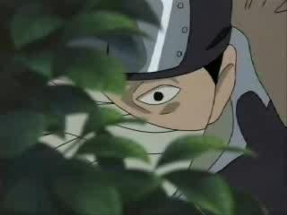 naruto01