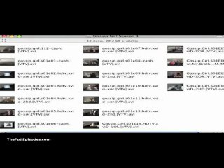 Bones Full Episodes Season 1