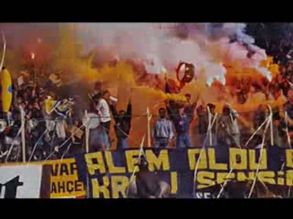 ASR-I  FENER....