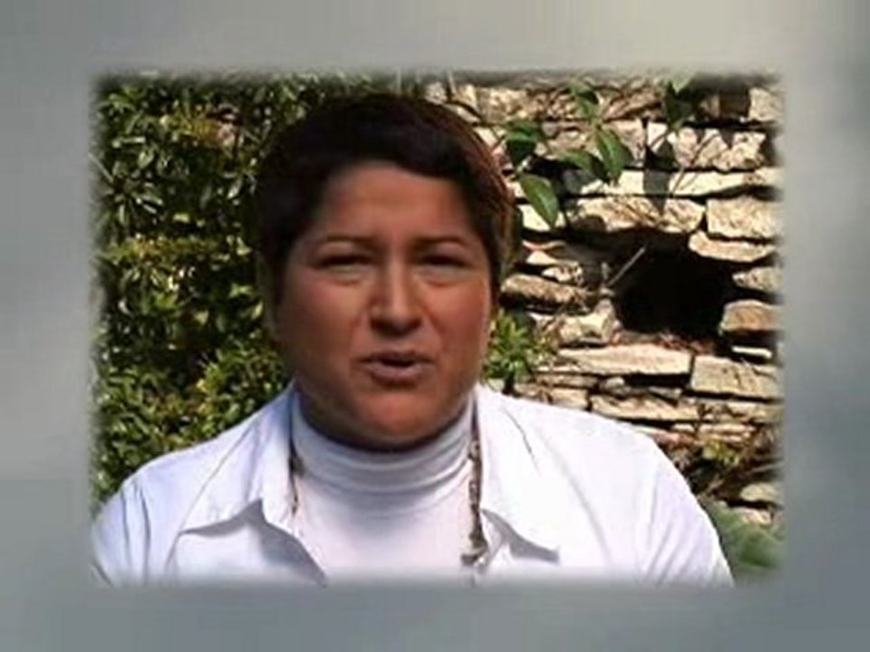 BRACELET ANTI-MOUSTIQUES