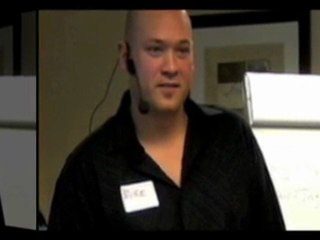 Complete Confidence - Hypnosis MP3 to Experience Confidence