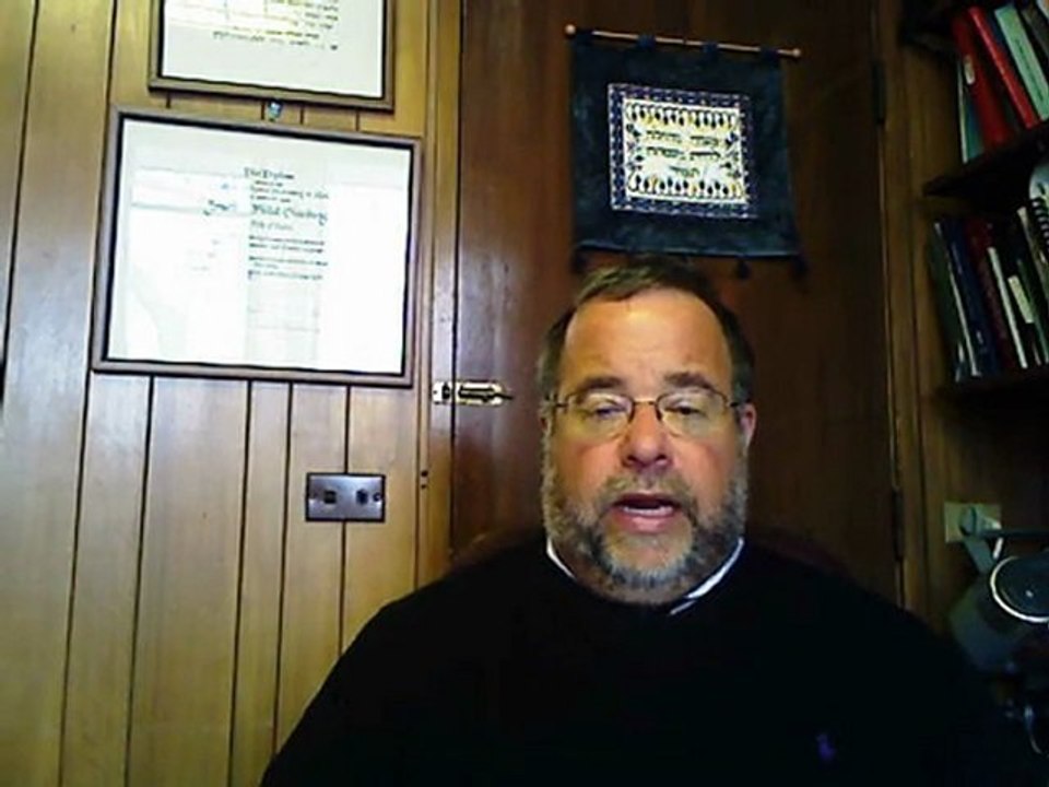 The Israel Test Gilder A Must read Jewu 528