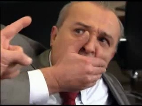 Unutulmaz 31. bölüm Fragmanı - Firlama.org