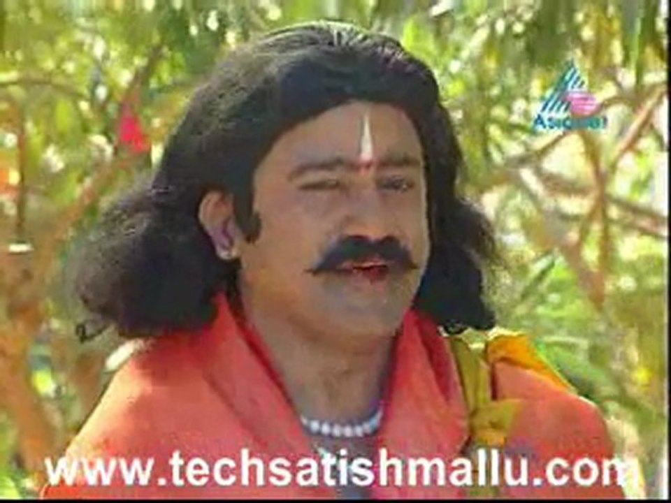 Devi  Feb 05