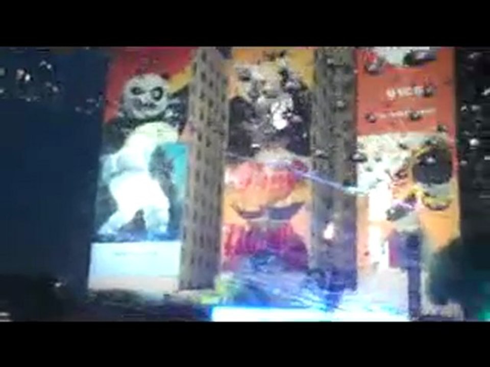 Medical Marijuana Event