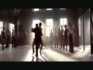 Ostatnie tango w Paryżu