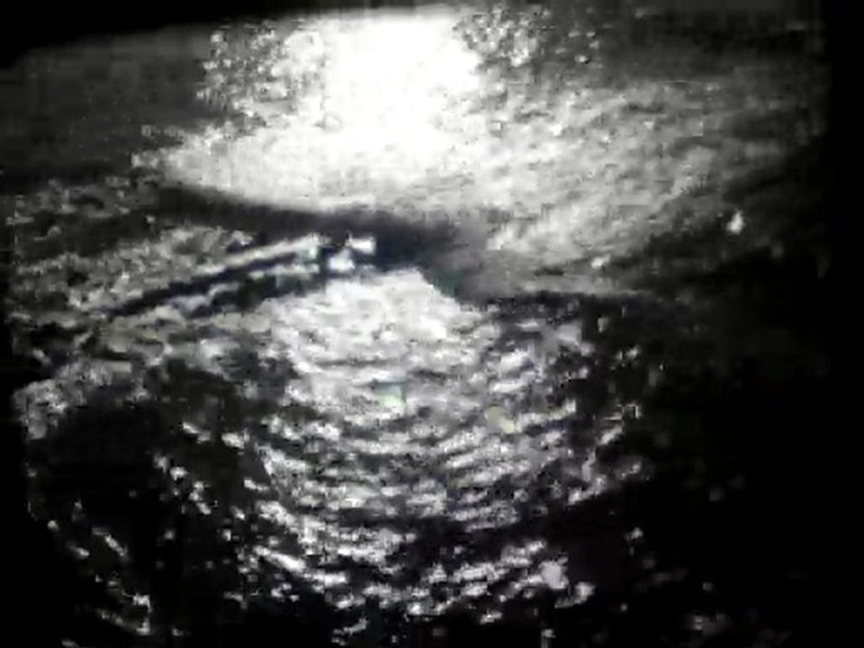 MER