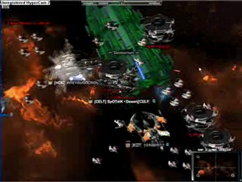 dark orbit fr2 eic