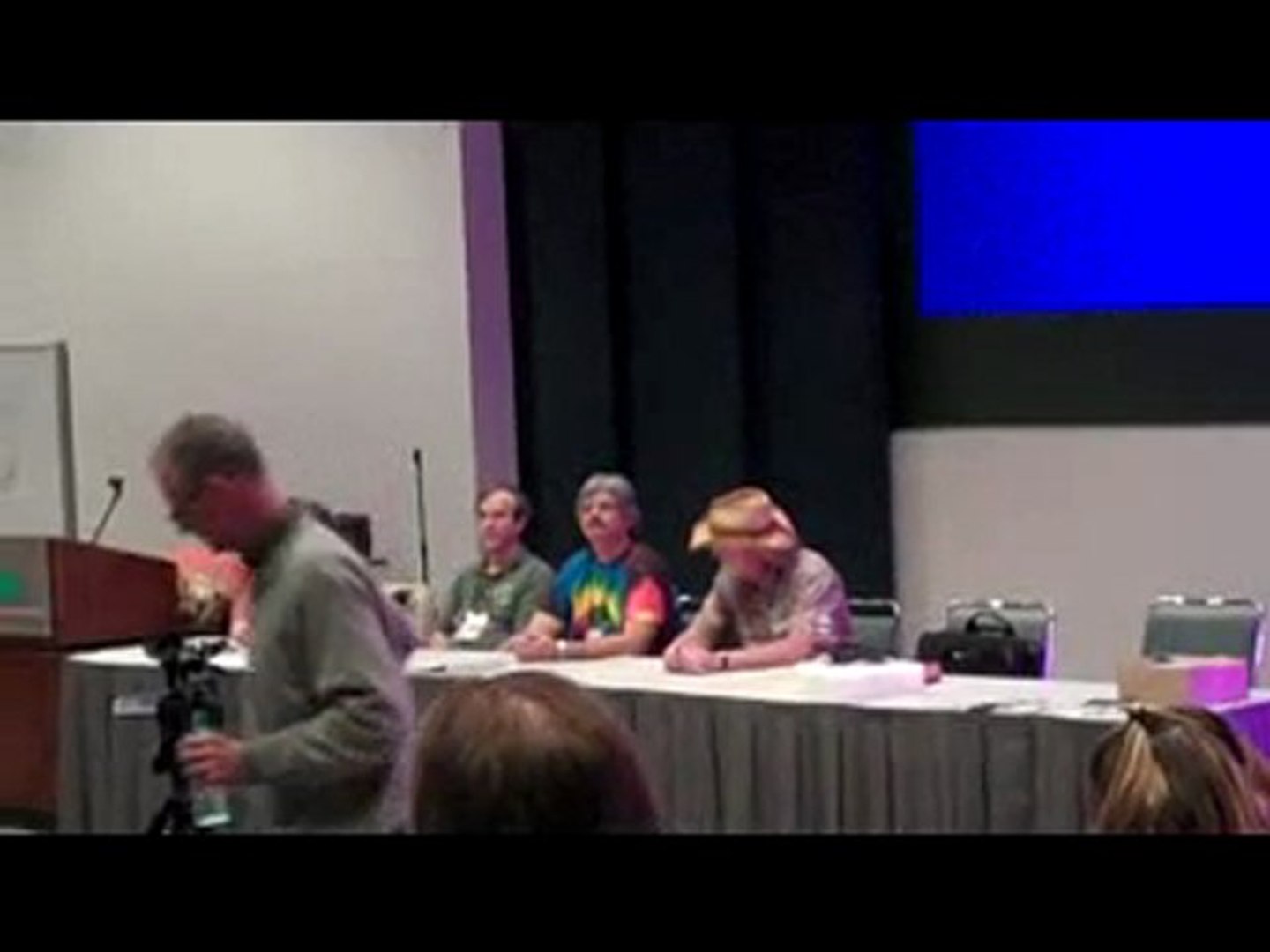 Medical Marijuana institute