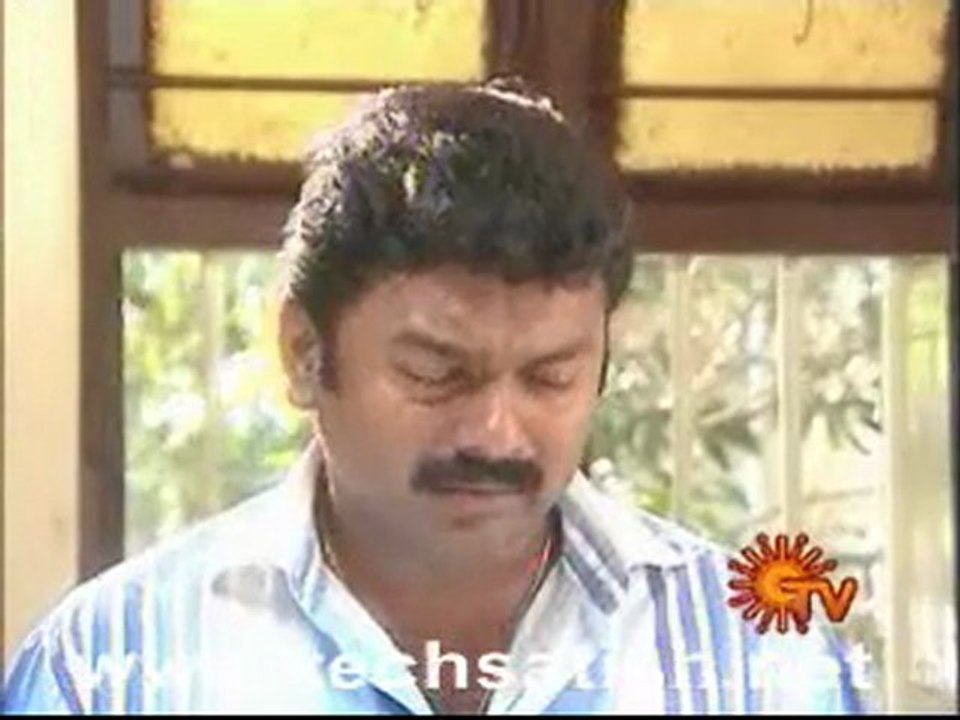 Thangam Part 1 on Yahoo! Video