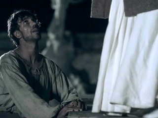 Il Mondo Mío. Trailer