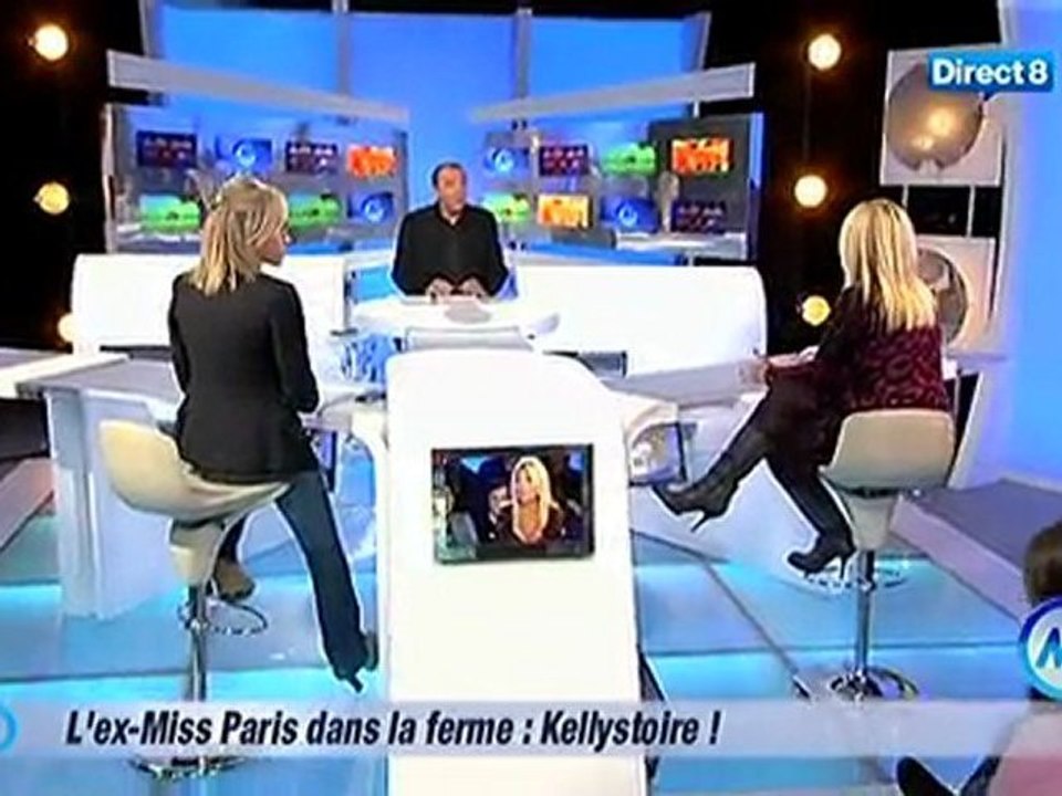 adsl TV 2010-02-05 19-14-41 Direct 8