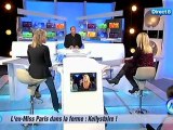 adsl TV 2010-02-05 19-14-41 Direct 8
