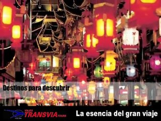 viajes a medida y exclusivos