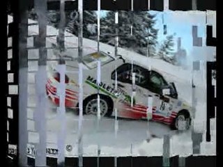 Rétrospective ronde du Jura 2010    D. Chiavaro/D. Brot