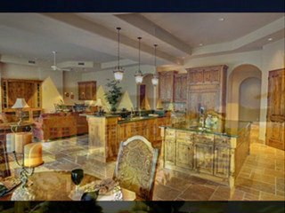 Real Estate Photography Montage