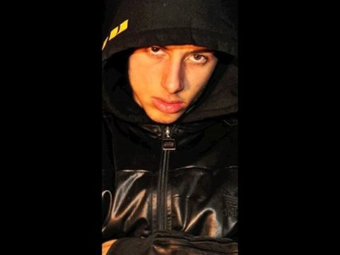 Freestyle 2010 Version Finale