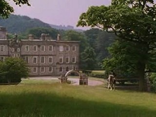 ¤¤Orgueil°et°Préjugés¤¤ (M)