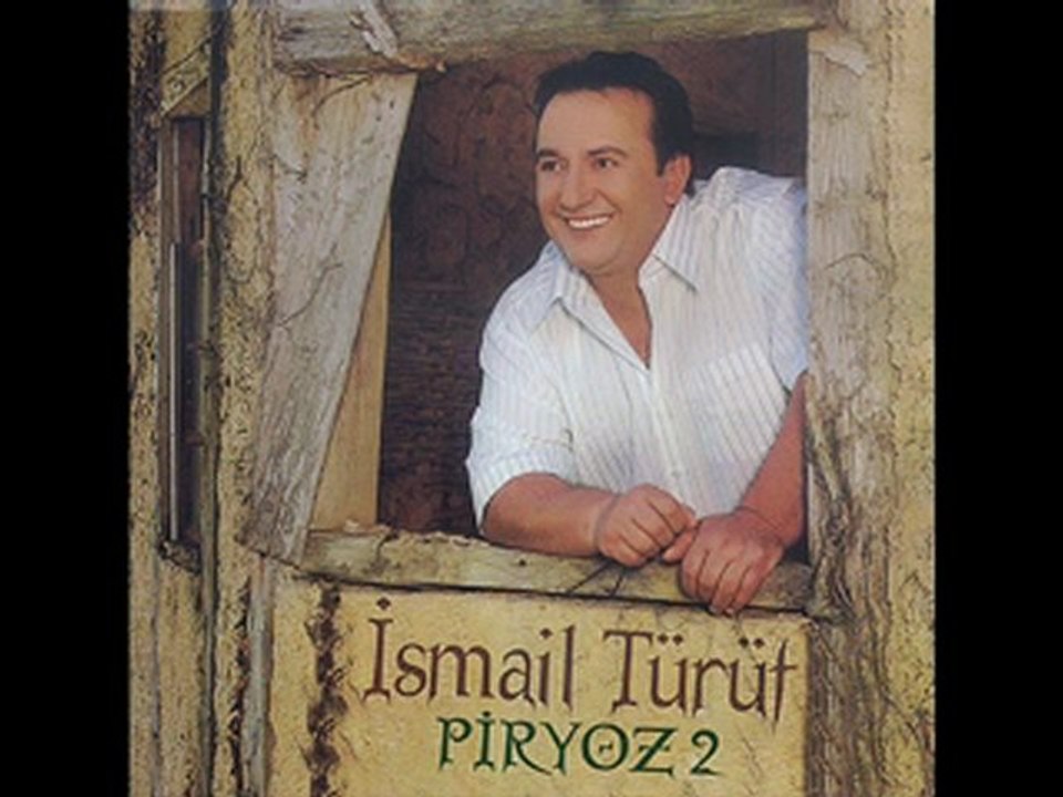 ismail türüt karadeniz sofrası