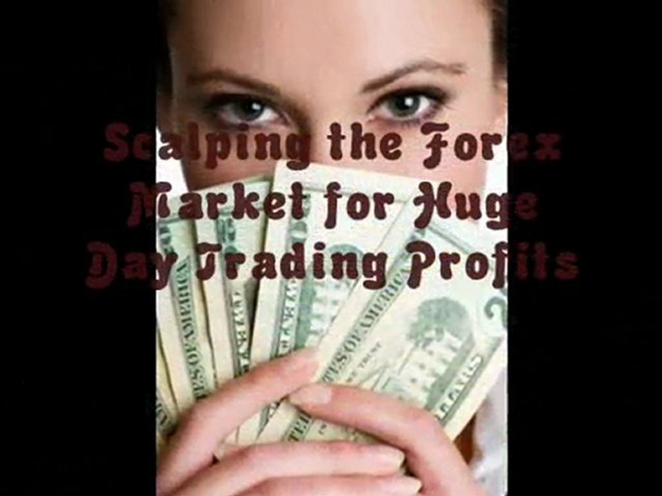 forex market hours 6